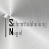 Schrottabholung Nagel in Bochum - Logo