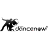 www.dancenow.net in Kleines Wiesental - Logo