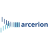 Arcerion GmbH in München - Logo