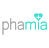 phamia Versandapotheke in Köln - Logo