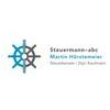 Steuermann-abc in Hemer - Logo
