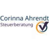 Steuerberatung Corinna Ahrendt in Leipzig - Logo