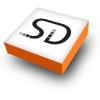 SD Software-Design GmbH in Bad Krozingen - Logo