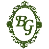 Graziani GmbH in Pulheim - Logo