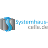 Systemhaus Celle Inh. Mathias Marsh in Altencelle Stadt Celle - Logo