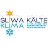 Sliwa Kälte-Klima-Wärmepumpenbau in Neukirchen Vluyn - Logo