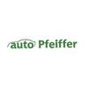 Auto Pfeiffer GbR in Dörlesberg Stadt Wertheim - Logo