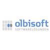 olbisoft GmbH in Georgsmarienhütte - Logo