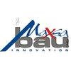 Maxsa Bau GmbH Bauunternehmen in Bad Sachsa - Logo
