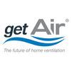 getAir GmbH & Co. KG in Mönchengladbach - Logo