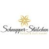 Schnupper Stübchen Parfum & Duft Handel in Kamp Lintfort - Logo