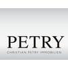 PETRY Immobilien in Willich - Logo