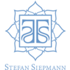 Yoga Siepmann in Düsseldorf - Logo