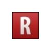 Onlinemagazin Regiorebellen in Waldkirch im Breisgau - Logo