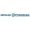 Angela Fechner Erfolgs-Optimierung in Hamburg - Logo