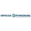 Angela Fechner Erfolgs-Optimierung in Hamburg - Logo
