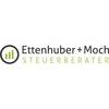 Ettenhuber & Moch Steuerberatungsgesellschaft PartG mbB in Unterschleißheim - Logo