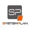 Systemplan GmbH in Au bei Happing Stadt Rosenheim in Oberbayern - Logo