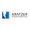 Kratzer Personalberatung in Augsburg - Logo