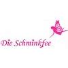 Die Schminkfee in Güglingen - Logo