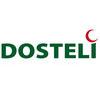 Pflegedienst Dosteli GmbH in Berlin - Logo