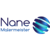 Malermeister Nane in Frankenthal in der Pfalz - Logo