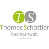 Rechtsanwaltskanzlei Thomas Schöttler in Heilbad Heiligenstadt - Logo