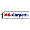 MB-Carport-Carportbau in Hamburg - Logo