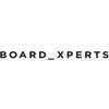 Board Xperts GmbH in Frankfurt am Main - Logo