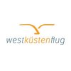 WKF Westküstenflug GmbH in Wyk auf Föhr - Logo