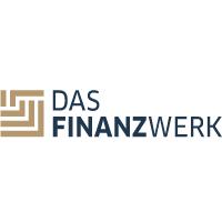 DAS FINANZWERK GmbH & Co. KG - Unabhängige Finanzberatung, Anlageberatung, Baufinanzierung in Münster - Logo