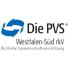 PVS/ Westfalen-Süd rkV in Unna - Logo