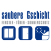 Miljus & Kriger GbR Fenster Türen Sonnenschutz Saubere Gschicht in Rosenheim in Oberbayern - Logo