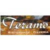 Ristorante-Pizzeria Teramo in Neuötting - Logo