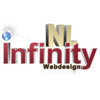 NL Infinity in Altmannsrot Gemeinde Ellwangen - Logo