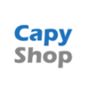 CapyShop.de in Abbensen Gemeinde Edemissen - Logo