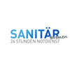 Sanitär Notdienst Bremen in Bremen - Logo