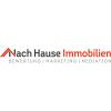 Nach Hause Immobilien GmbH & Co. KG in Leipzig - Logo