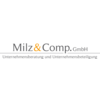 Milz & Comp. GmbH Unternehmensberatung und Unternehmensbeteiligung in Köln - Logo