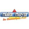 Malerbetrieb Michael Mayer Der Baumwollputz Profi in Waghäusel - Logo