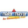 Malerbetrieb Michael Mayer Der Baumwollputz Profi in Waghäusel - Logo