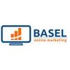 Pascal Basel Webdesign & Onlinemarketing in Langenberg Kreis Gütersloh - Logo