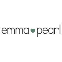 Emma Pearl in Köln - Logo