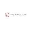 Halbach GbR Boden & Wohnen in Leverkusen - Logo
