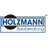 Sachverständigenbüro Holzmann-Bauberatung® für Bauschäden und Baumängel in Augsburg - Logo