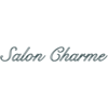 Salon Charme - Nagelstudio in Kassel - Logo