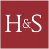 Bild zu H&S Hanseatic Legal Rechtsanwalts-Aktiengesellschaft Rechtsanwälte in Hamburg
