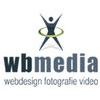 WB Media in Dortmund - Logo
