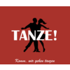 Tanzschule Anna Nagel in Essen - Logo