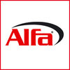 Alfa - Qualität für's Handwerk! in Westhausen in Württemberg - Logo